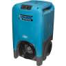 Dri-Eaz, LGR 2800i Dehumidifier, 2 Speed Air Mover