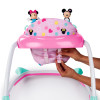 MINNIE MOUSE Stars & Smiles Walker™