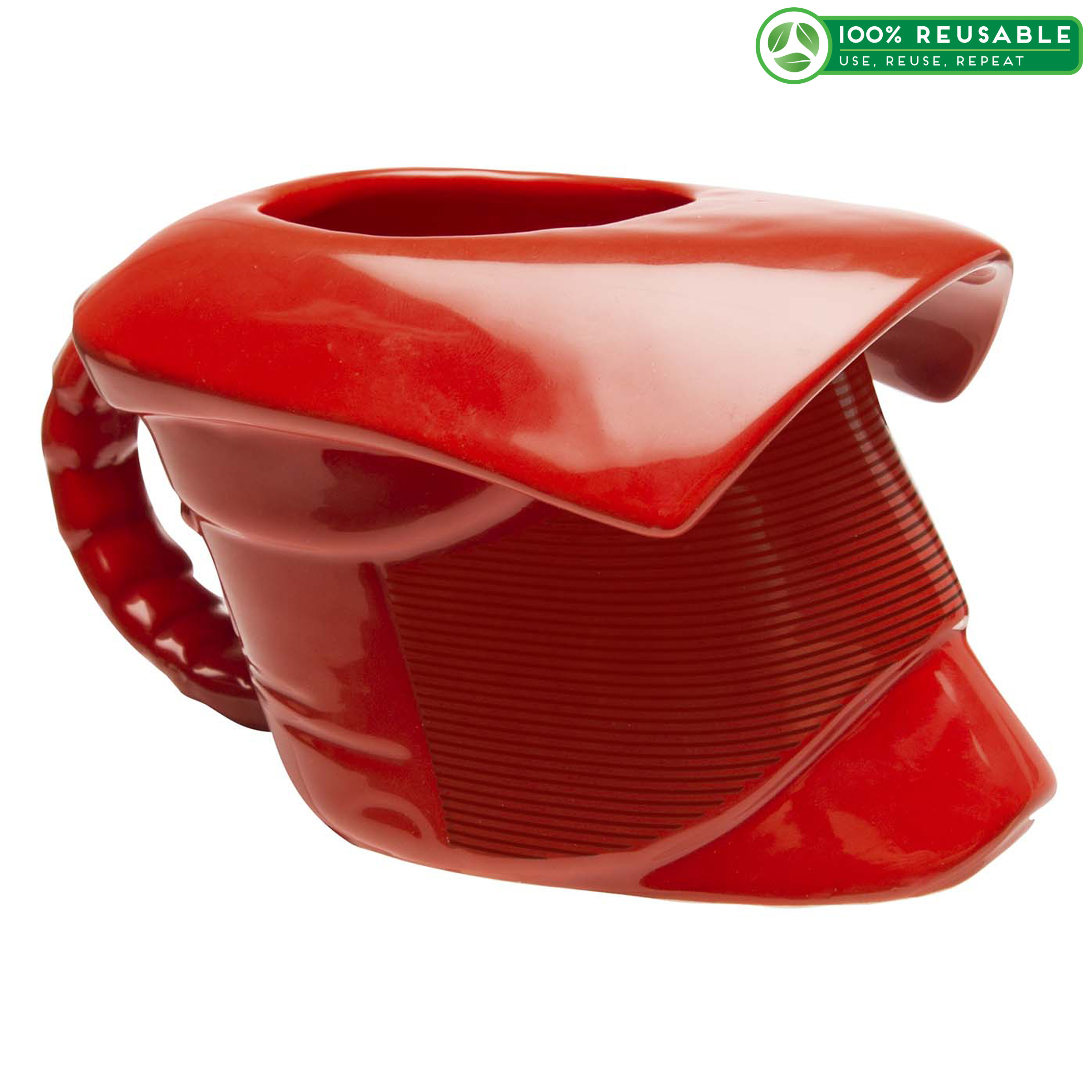 Star Wars 12 ounce Coffee Mug, Praetorian Guard slideshow image 1 Star Wars 12 ounce Coffee Mug, Praetorian Guard slideshow image 1