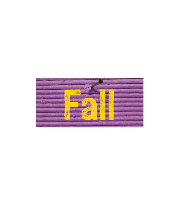s--okg7TfhS--/bxkllguwzx3en4gpxgqw.jpg