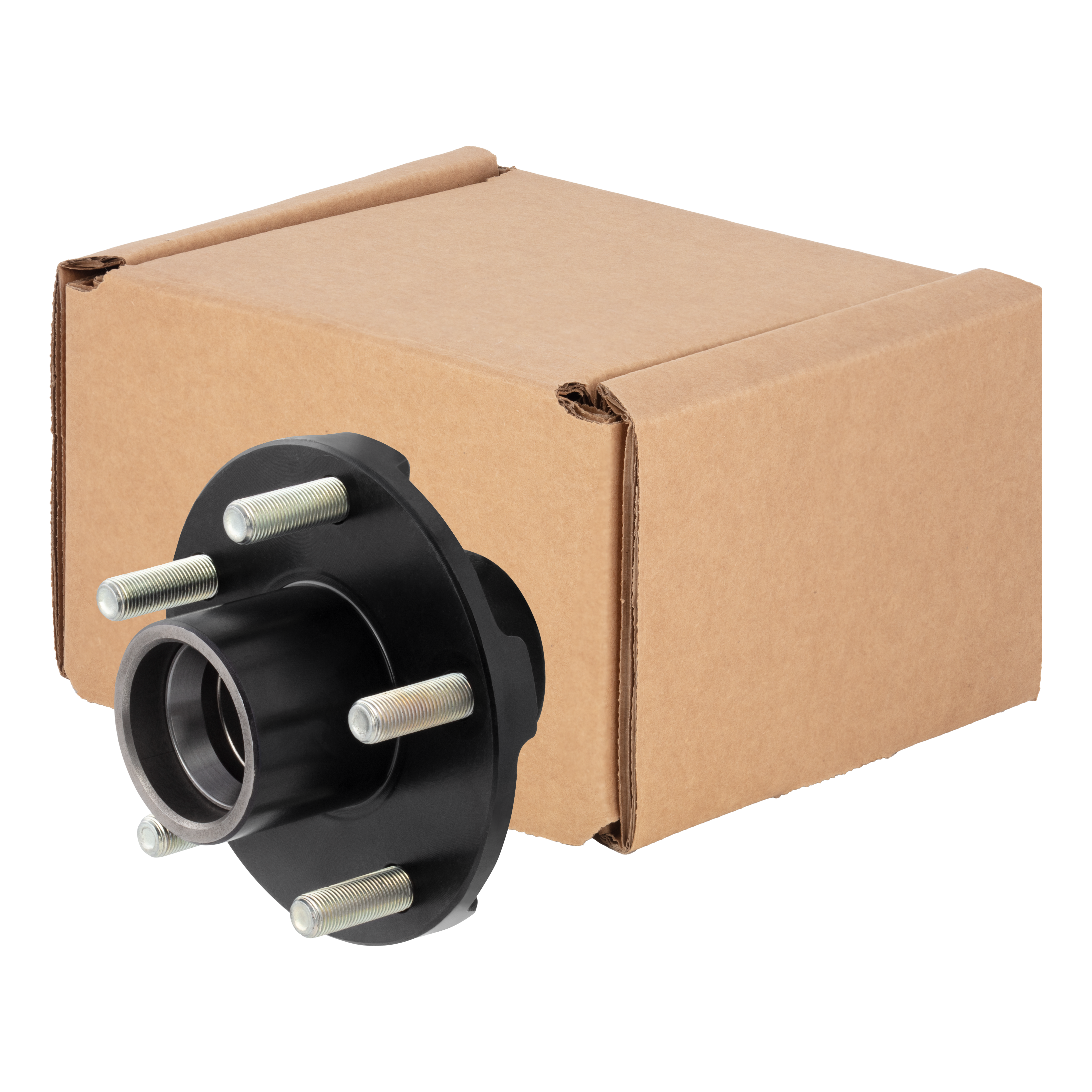 Lippert Components 2024029105