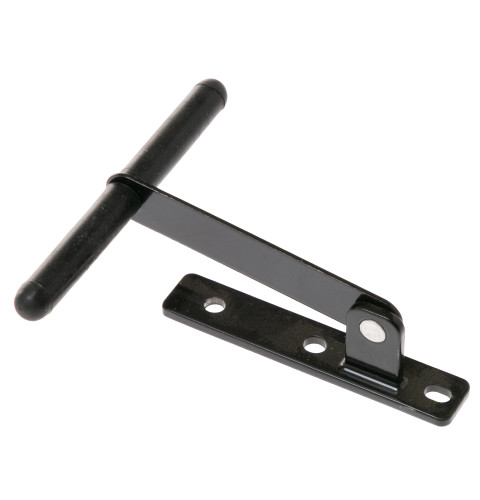 Door Latch
