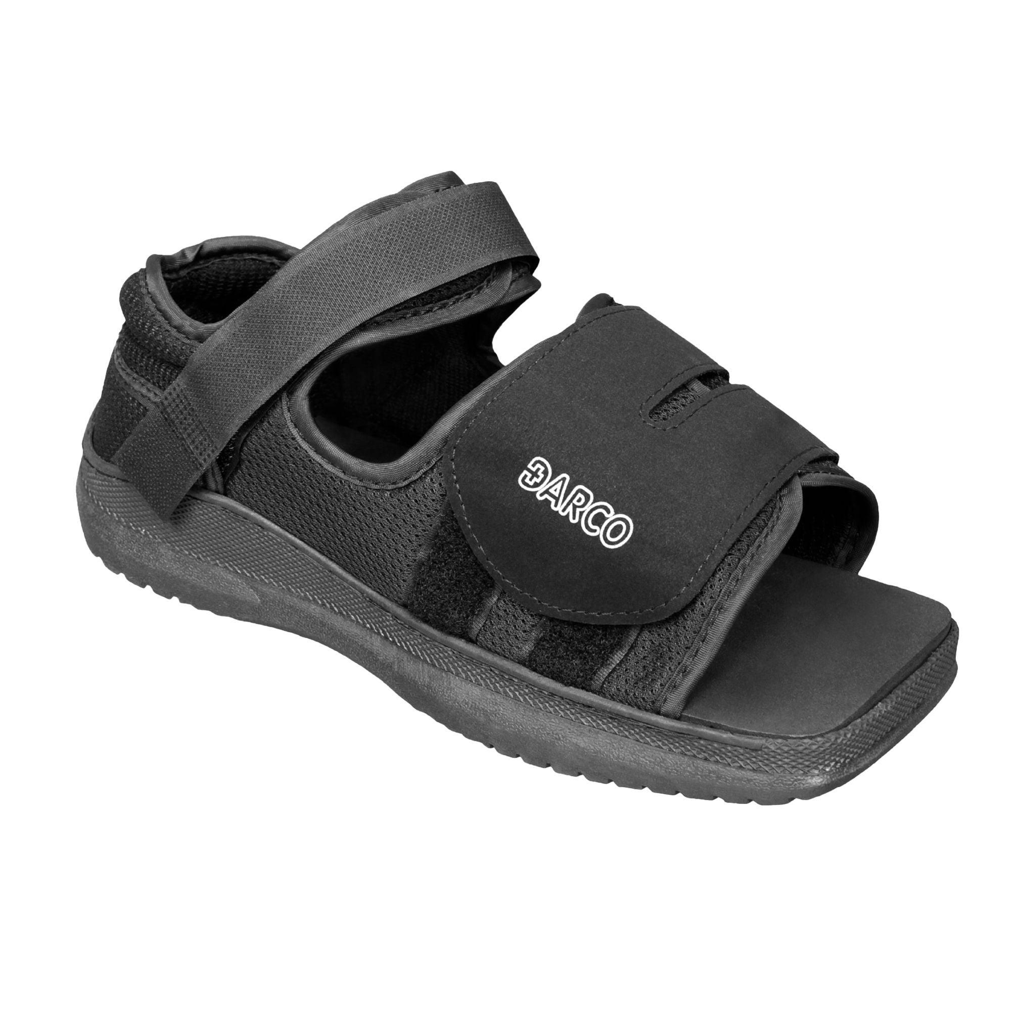 Darco MedSurg™ Post-Op Shoe, Men's, Medium