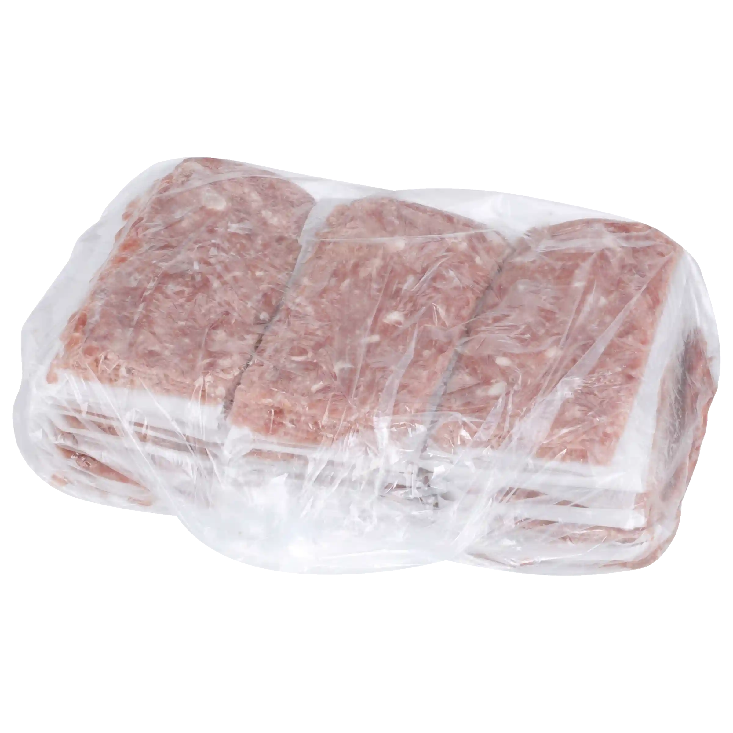 Philly Freedom® Traditional Beef Flat Steak Slices, Marinated with Food Starch, 6 oz_image_21