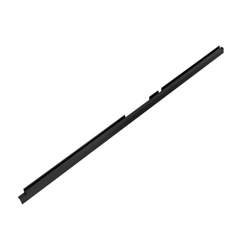 TRIM TUB - TOP