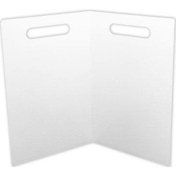 Magnetic Boards