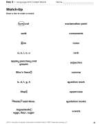 s--olPl5s_1--/wjubuyp0rc0rivmvbnfu.jpg