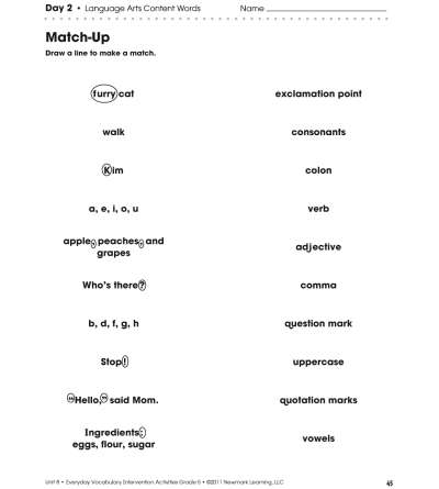 s--olPl5s_1--/wjubuyp0rc0rivmvbnfu.jpg