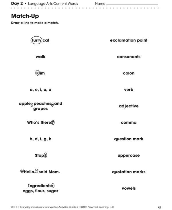 s--olPl5s_1--/wjubuyp0rc0rivmvbnfu.jpg