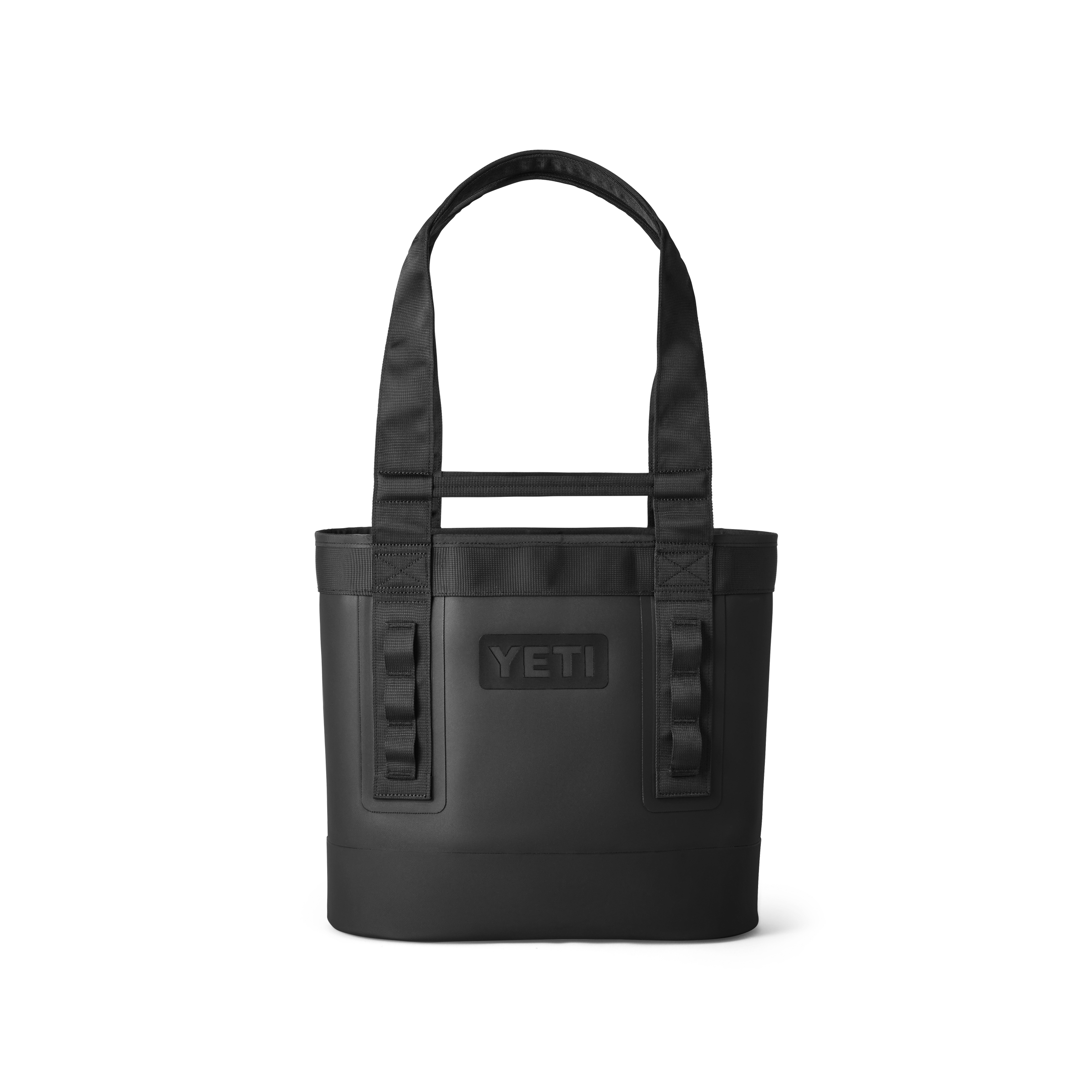 Camino 20 Carryall Tote Bag