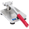 Oyster King™ oyster shucker