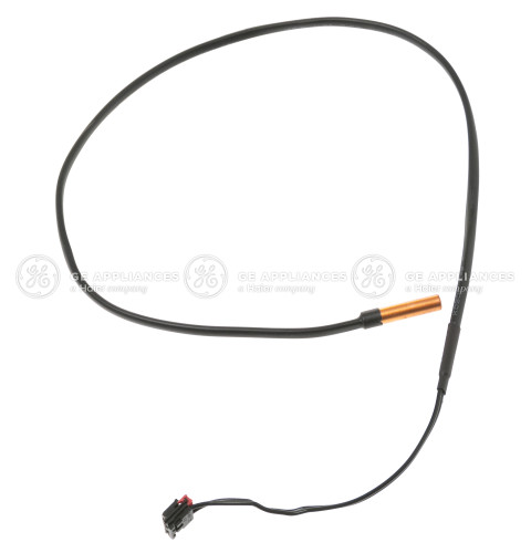 TUBE SENSOR