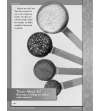 s--olYks7QH--/cl8szxj4y2pg0ravkgae.jpg