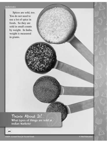 s--olYks7QH--/cl8szxj4y2pg0ravkgae.jpg