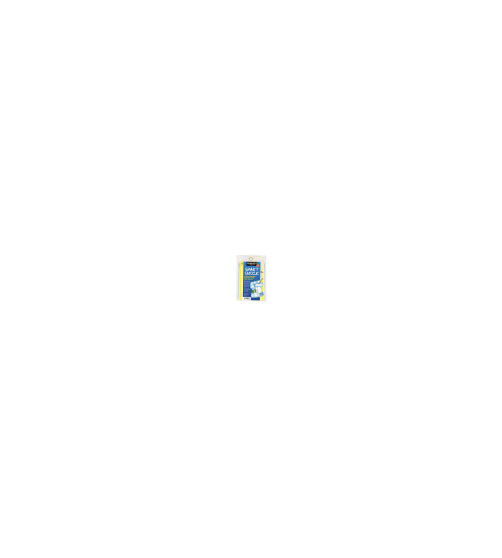 s--ol_29NN7--/kmefqlejkc0neewbndrb.jpg