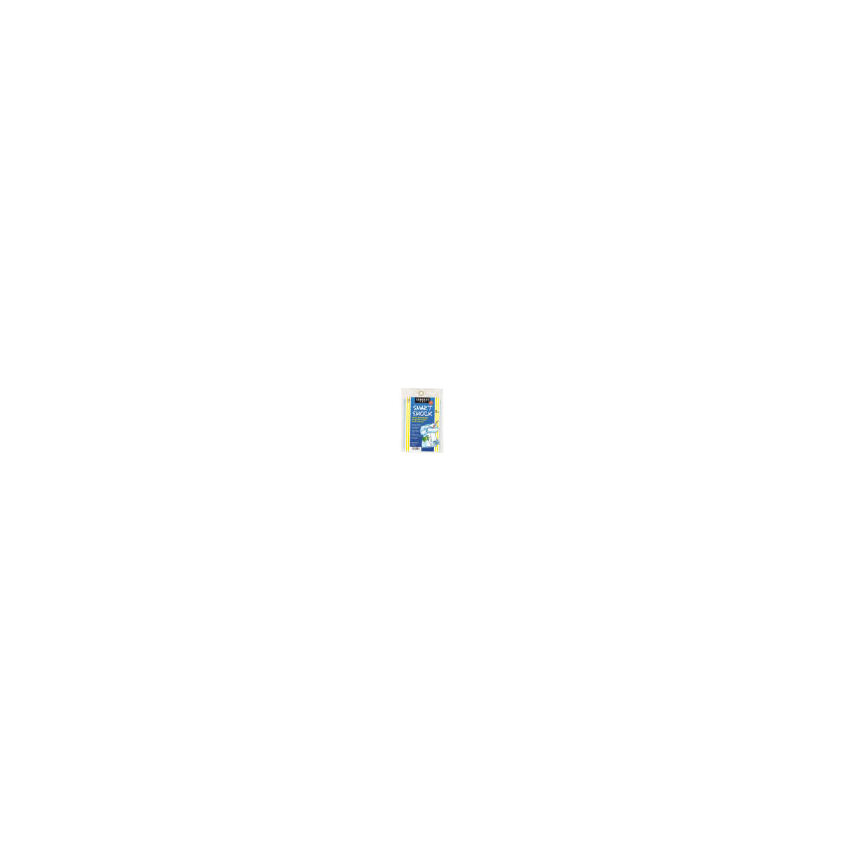s--ol_29NN7--/kmefqlejkc0neewbndrb.jpg