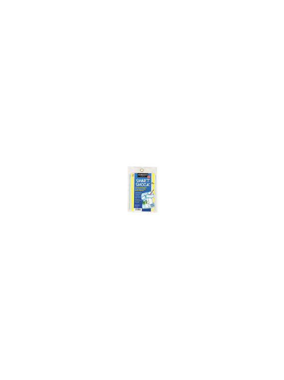 s--ol_29NN7--/kmefqlejkc0neewbndrb.jpg