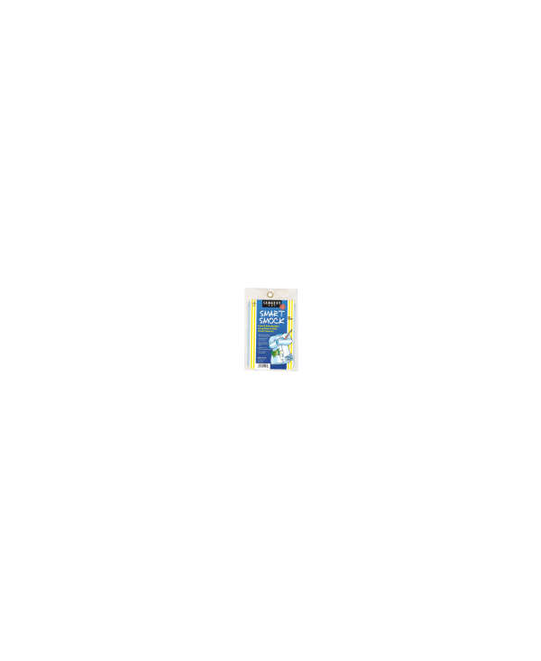 s--ol_29NN7--/kmefqlejkc0neewbndrb.jpg