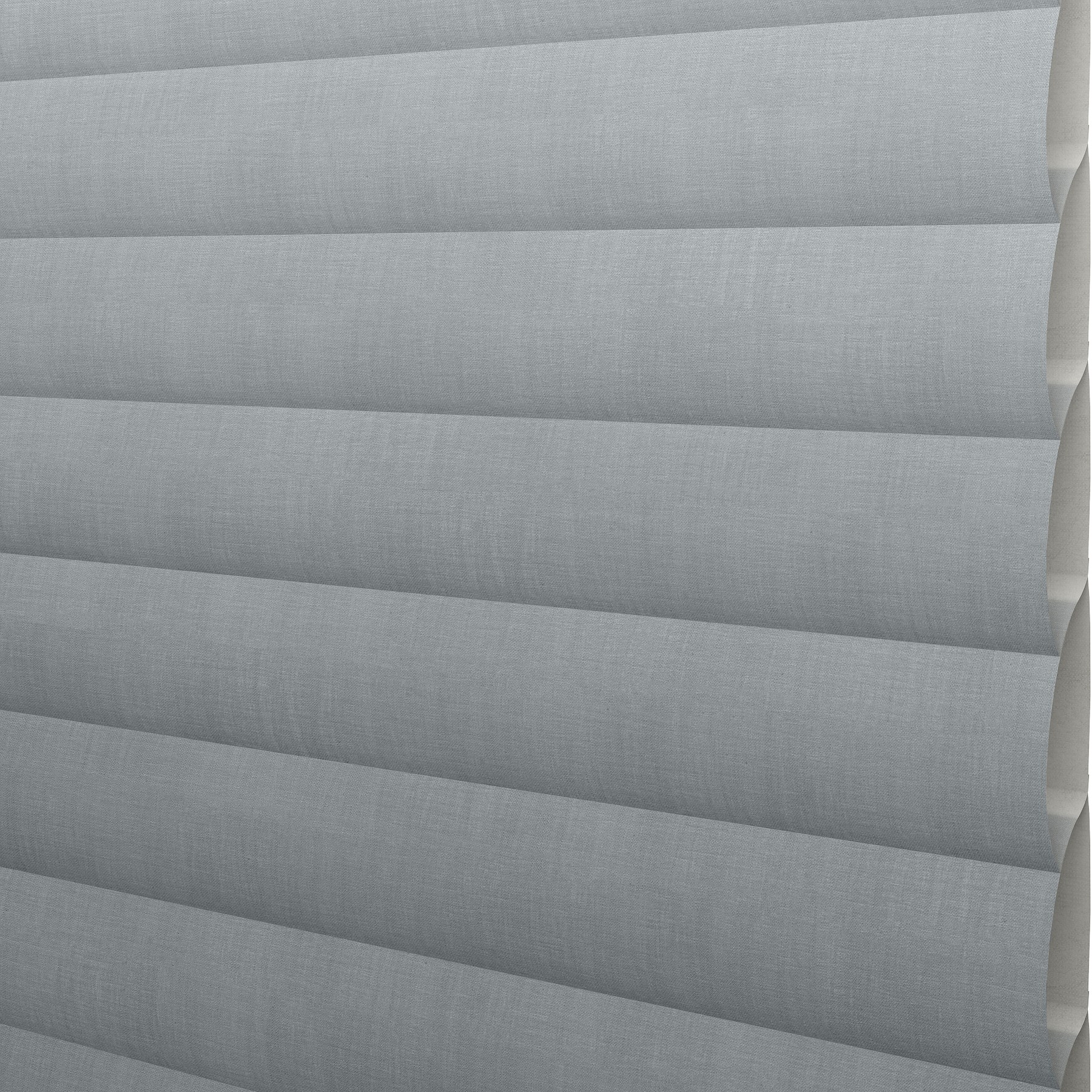 SN02 585 Sonnette™ Blinds