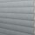 SN02 585 Sonnette™ Blinds