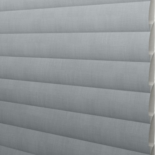 SN02 585 Sonnette™ Blinds