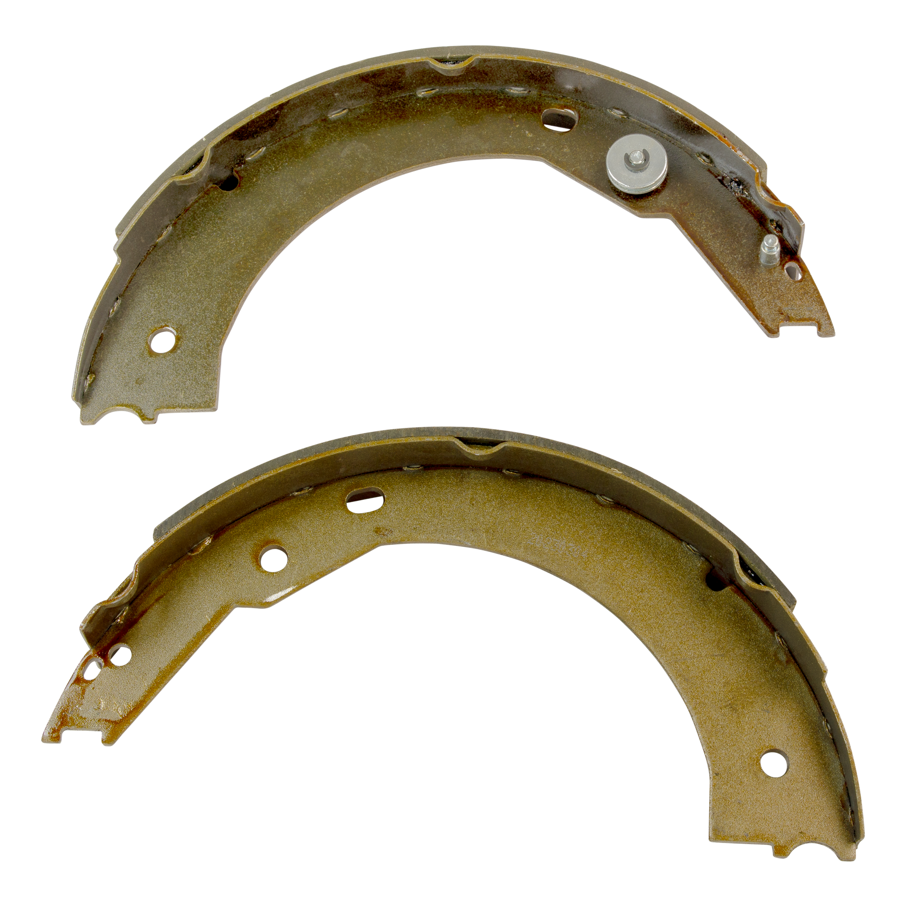 Lippert Components 334316