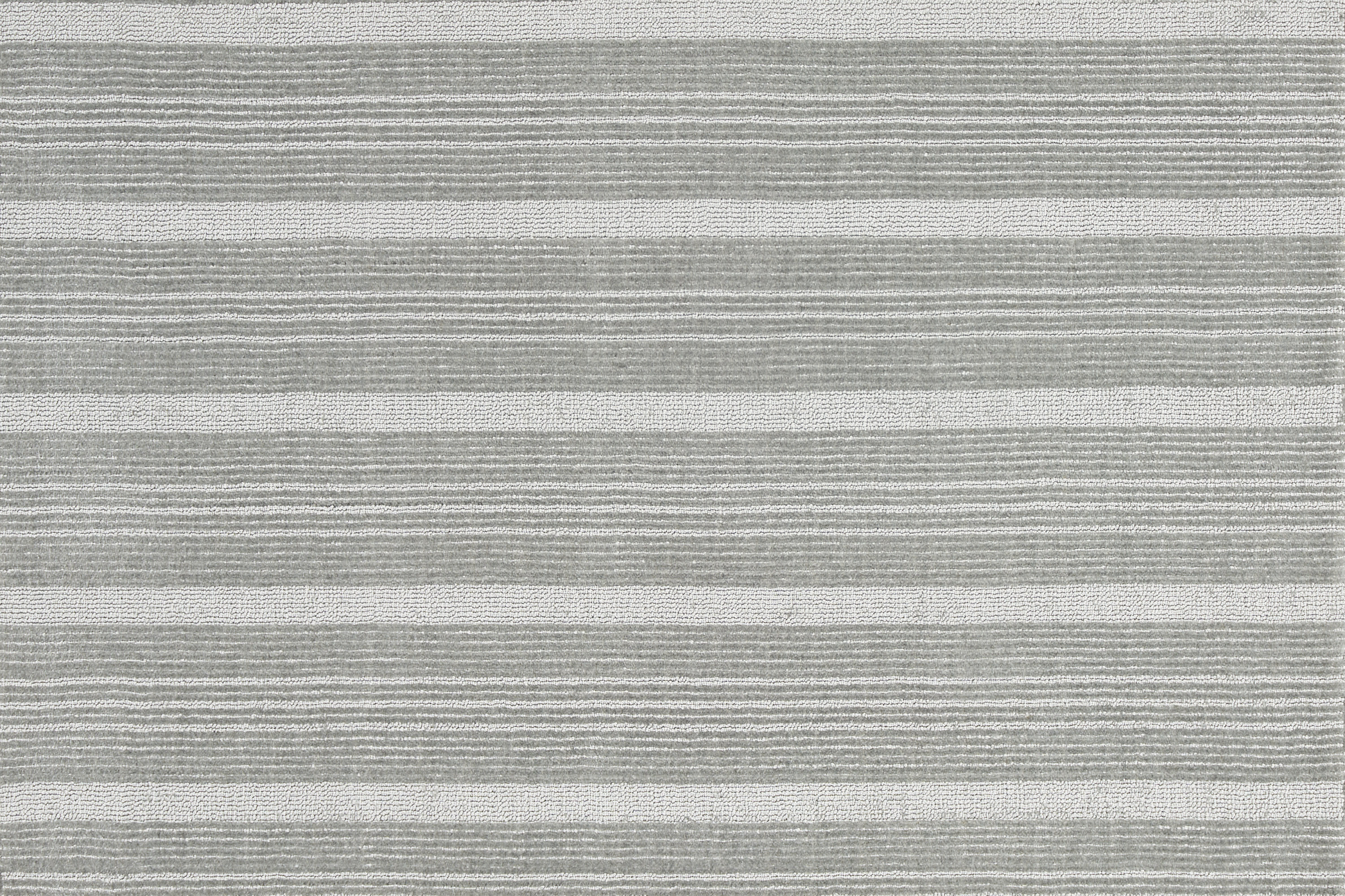 SATIN SATIN RIB SATRB STEEL