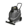 Karcher, NT 68/1 with Front Squeegee, 24", Wet Dry Vacuum