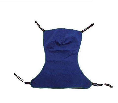 Reliant Full Body Sling
