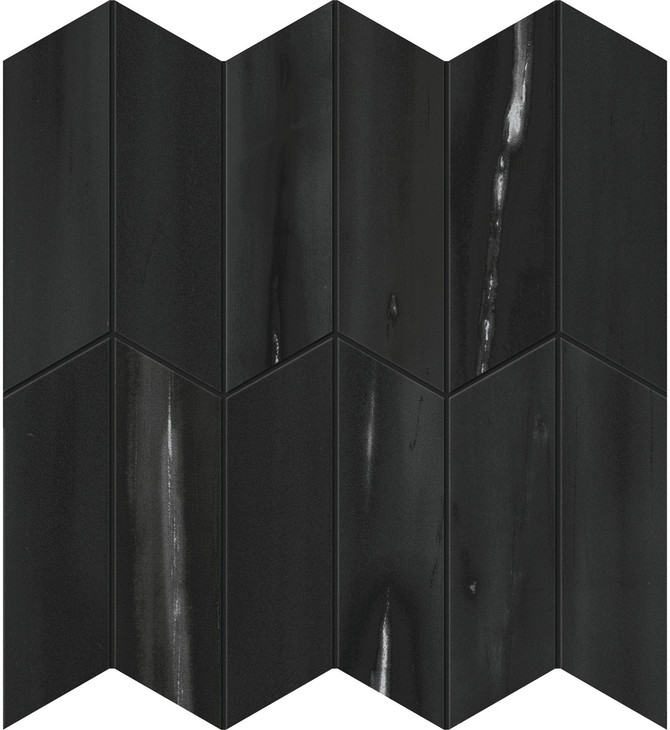 Tile Image