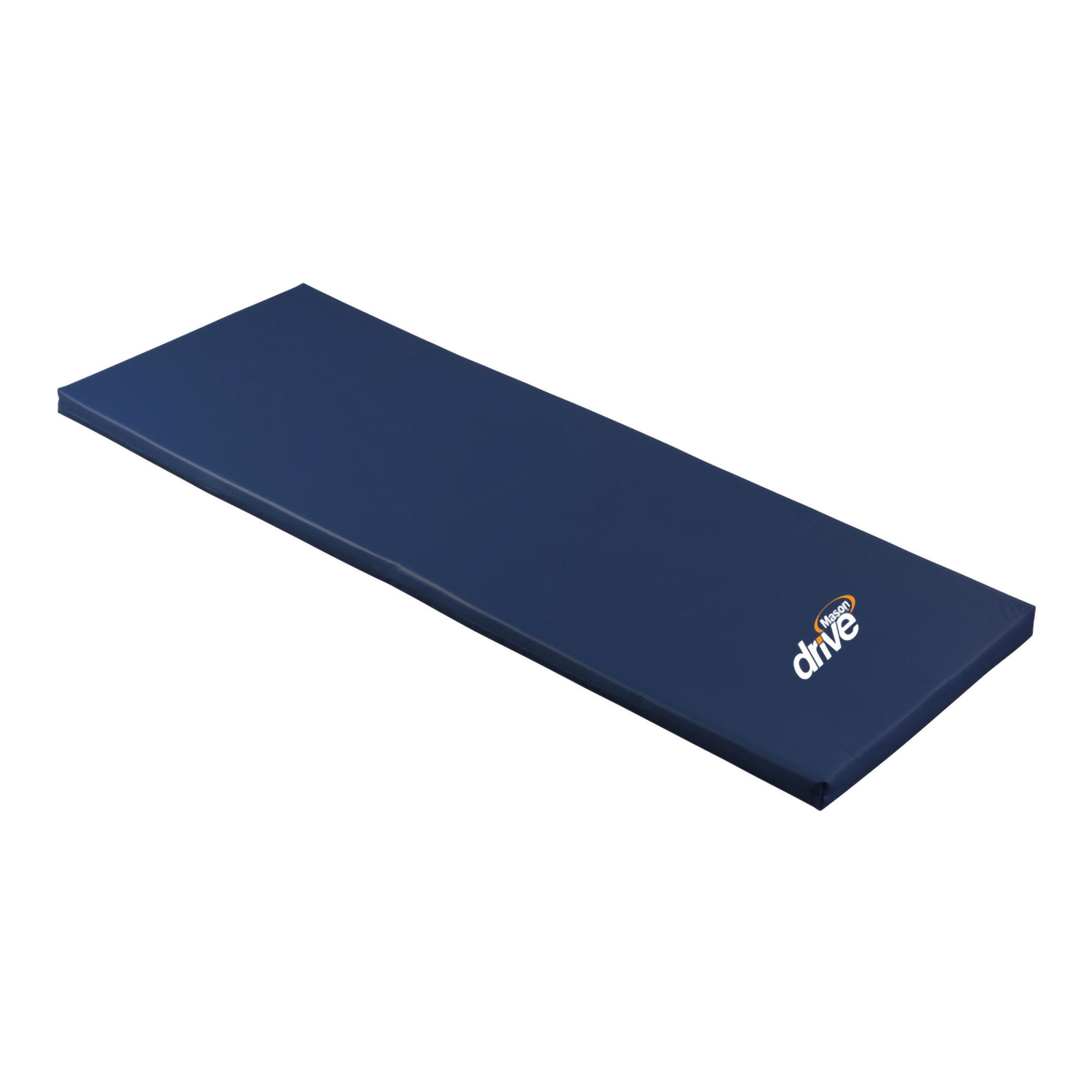 Safetycare™ Floor Mat, One Piece with Masongard Cover, 36 x 66 x 2 Inch