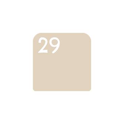 s--omOiK5O2--/f4utdwco0fchz6oymcmw.jpg