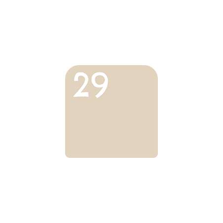 s--omOiK5O2--/f4utdwco0fchz6oymcmw.jpg