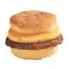 Jimmy Dean® Sausage, Egg & Cheese Biscuit_image_11