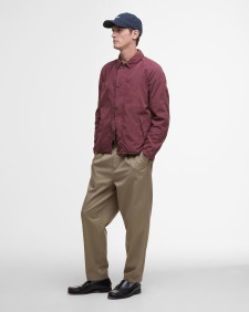 Giacca casual Tracker 