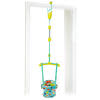 Kaleidoscope Safari™ Door Jumper