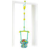 Kaleidoscope Safari™ Door Jumper