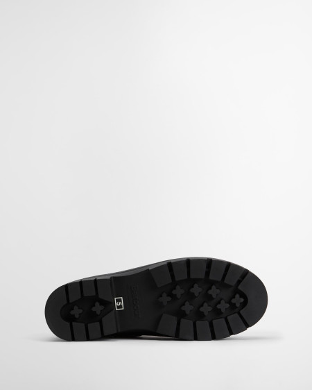 Halton Ankle Wellingtons