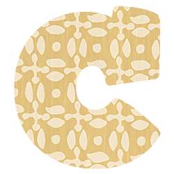 s--omc774P4--/g6l9s88x7gc6jjqy1lsb.jpg