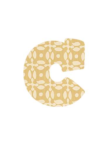 s--omc774P4--/g6l9s88x7gc6jjqy1lsb.jpg