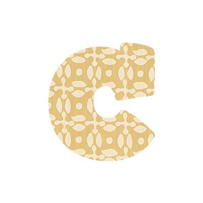 s--omc774P4--/g6l9s88x7gc6jjqy1lsb.jpg