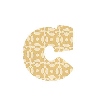 s--omc774P4--/g6l9s88x7gc6jjqy1lsb.jpg