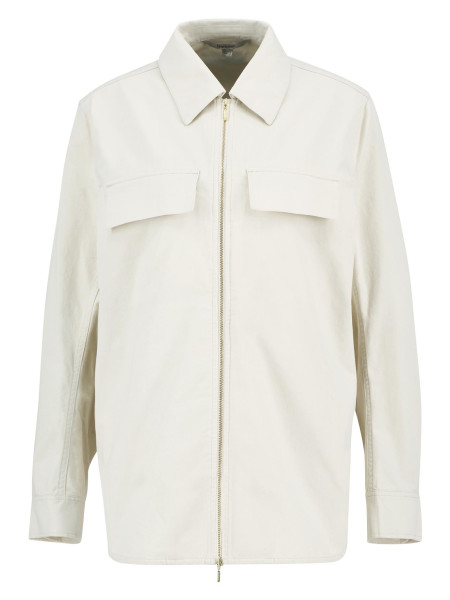 Martha Overshirt