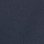Impermeabile corto Greta Dark Navy/Hessian Tartanswatch
