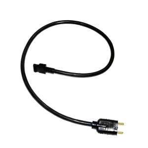 Cord For Power Head