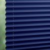 Dawn DimOut 8033 Pleated Blind