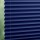 Dawn DimOut 8033 Pleated Blind