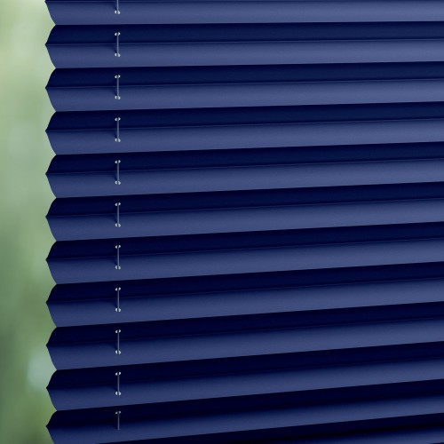 Dawn DimOut 8033 Pleated Blind