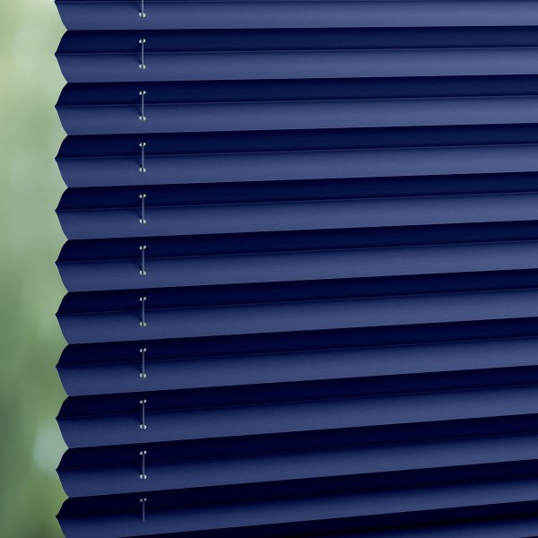 Dawn DimOut 8033 Pleated Blind