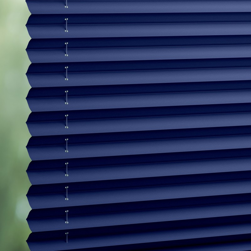 Dawn DimOut 8033 Pleated Blind